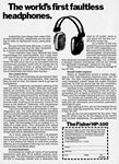 fisher 1969 50.jpg